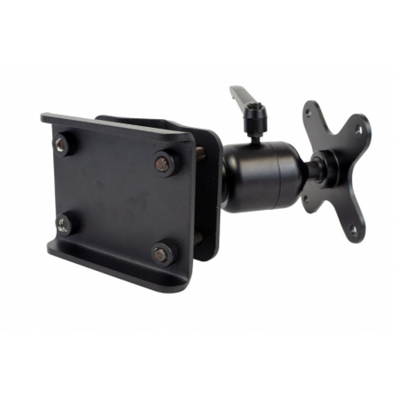 Gamber-Johnson 7160-1367-01 mounting kit