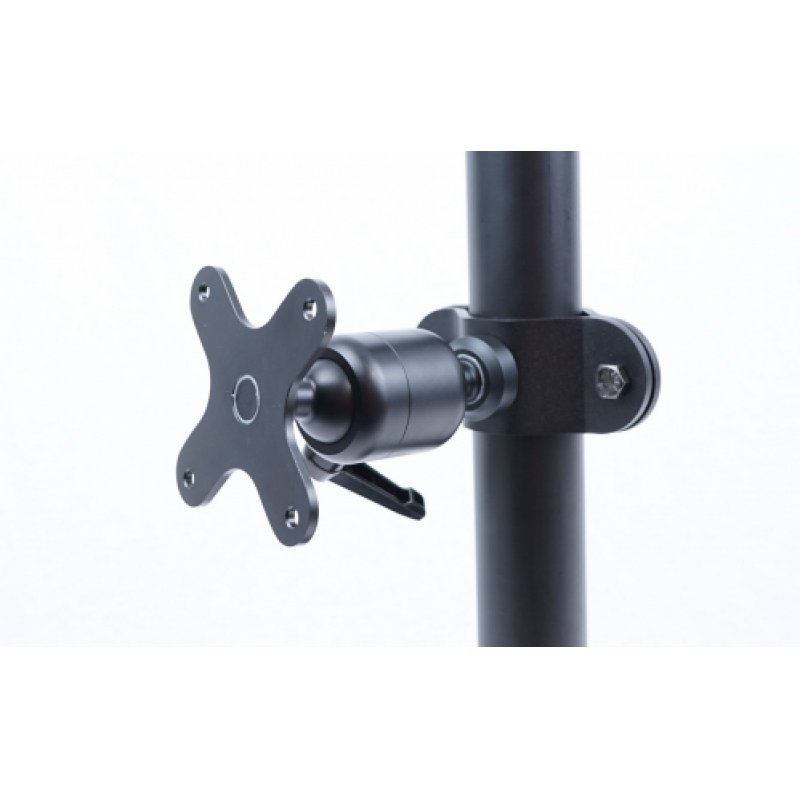 Gamber-Johnson 7160-1356-01 mounting kit