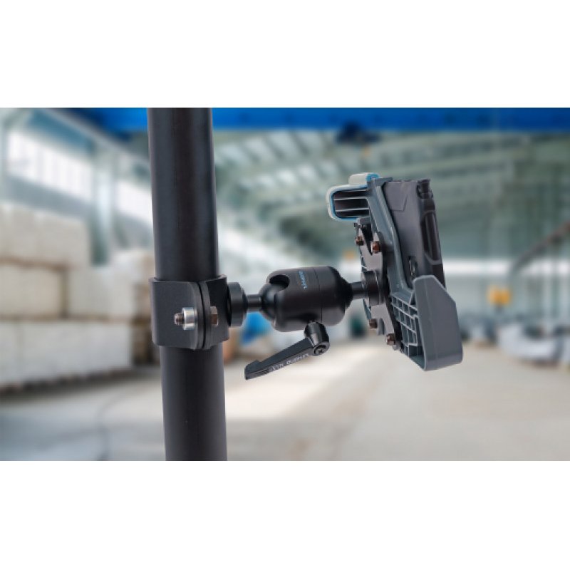 Gamber-Johnson 7160-1356-01 mounting kit