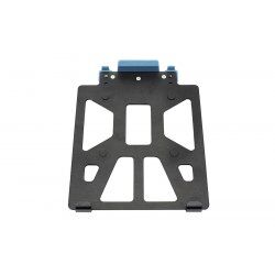 Gamber-Johnson 7160-1470-00 holder Passive holder Keyboard Black