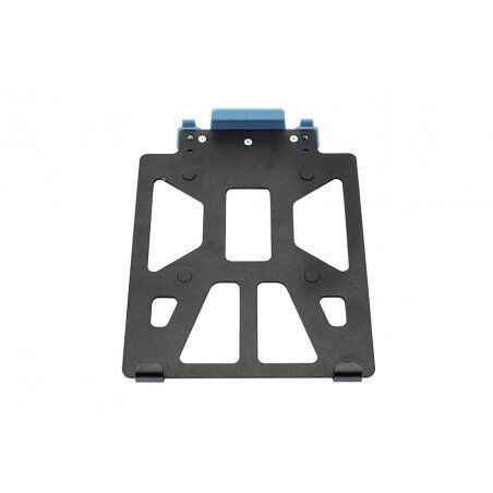 Gamber-Johnson 7160-1470-00 holder Passive holder Keyboard Black