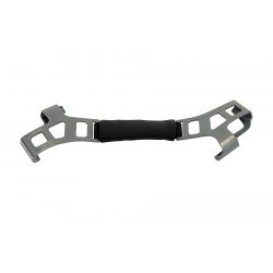 Gamber-Johnson 7160-1465-00 kit de support