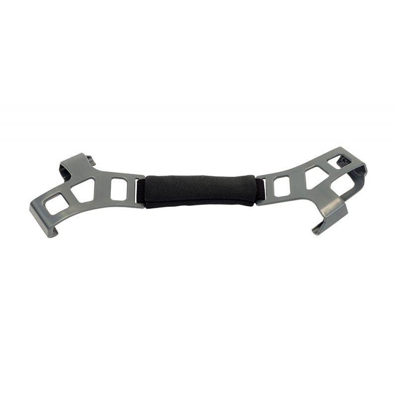 Gamber-Johnson 7160-1465-00 mounting kit