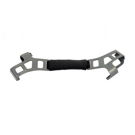 Gamber-Johnson 7160-1465-00 kit de support