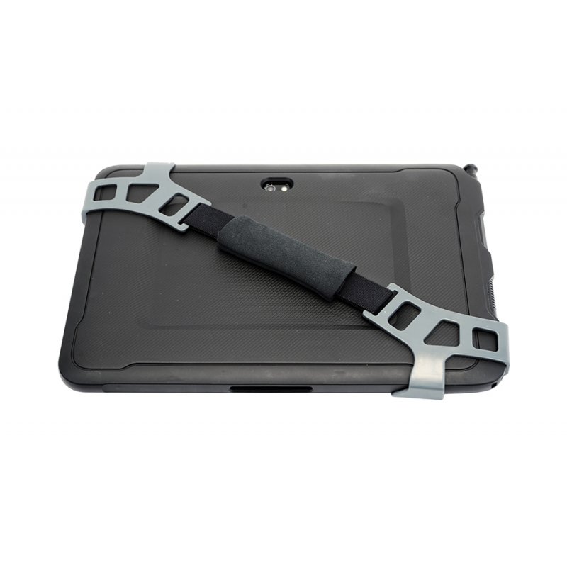 SAMSUNG GALAXY TAB ACTIVE PRO TABLET HAND STRAP