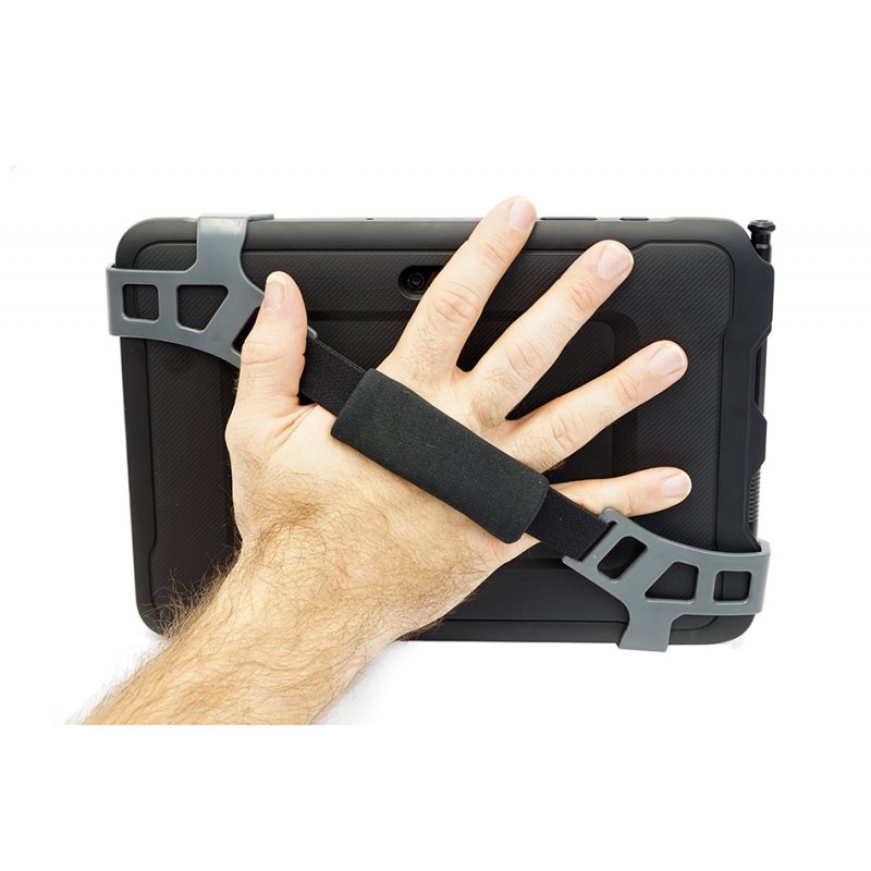 SAMSUNG GALAXY TAB ACTIVE PRO TABLET HAND STRAP