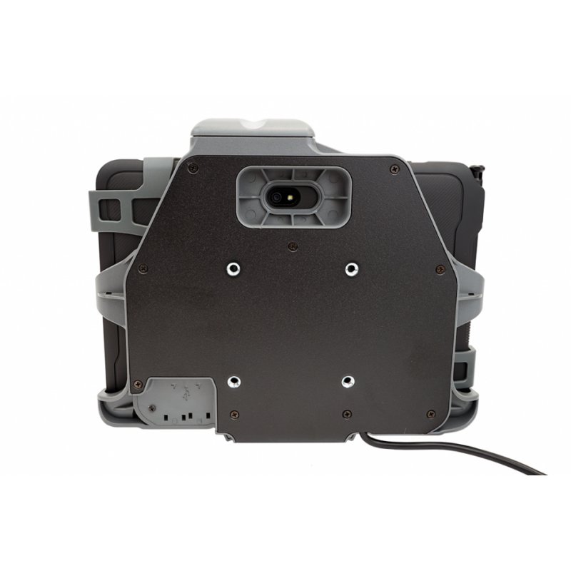 SAMSUNG GALAXY TAB ACTIVE PRO TABLET HAND STRAP