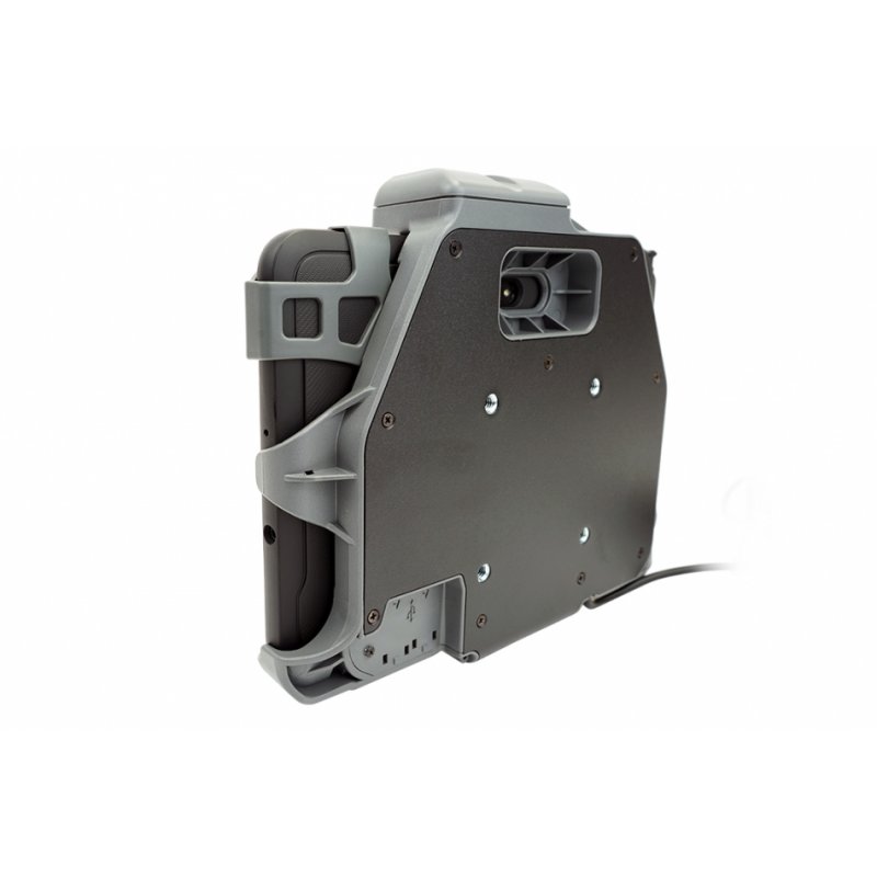 SAMSUNG GALAXY TAB ACTIVE PRO TABLET HAND STRAP