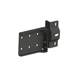 TOYOTA CAB LATCH MOUNT FOR ELECTRONIC HYDRAULICS