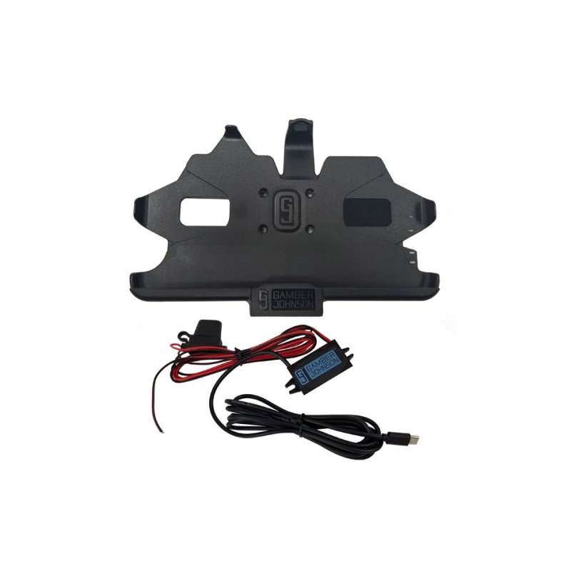 Gamber-Johnson 7160-1313-00 kit de support