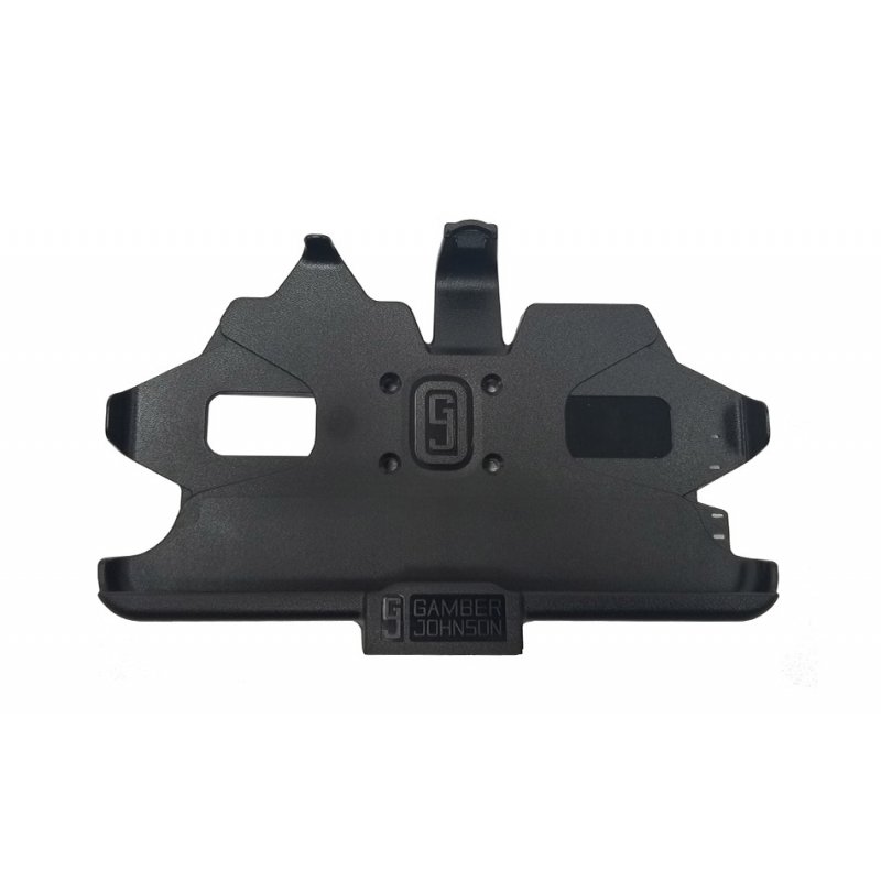 Gamber-Johnson 7160-1313-00 mounting kit