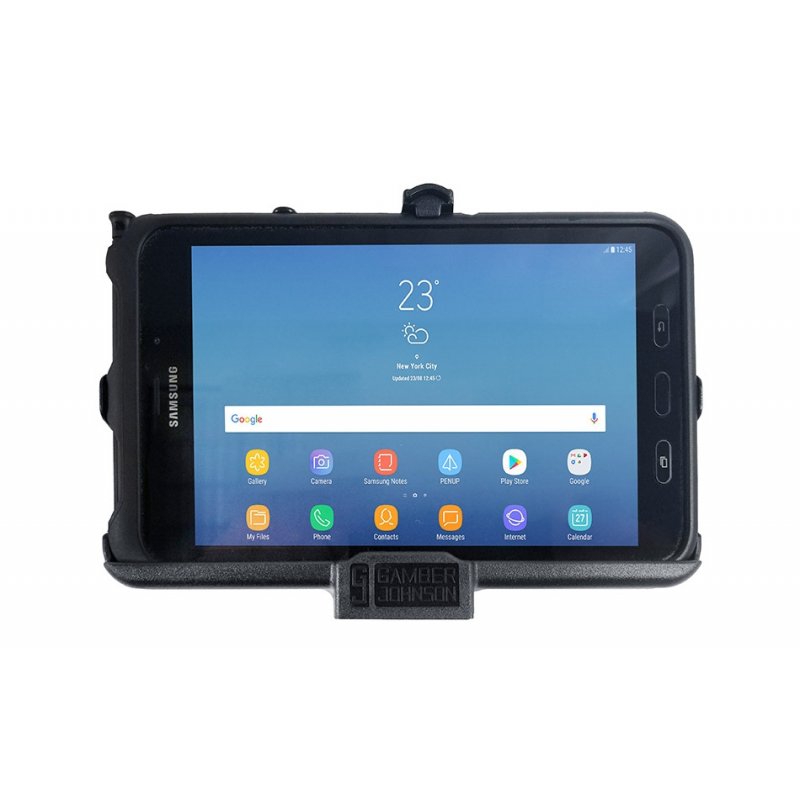 Gamber-Johnson 7160-1313-00 kit de support