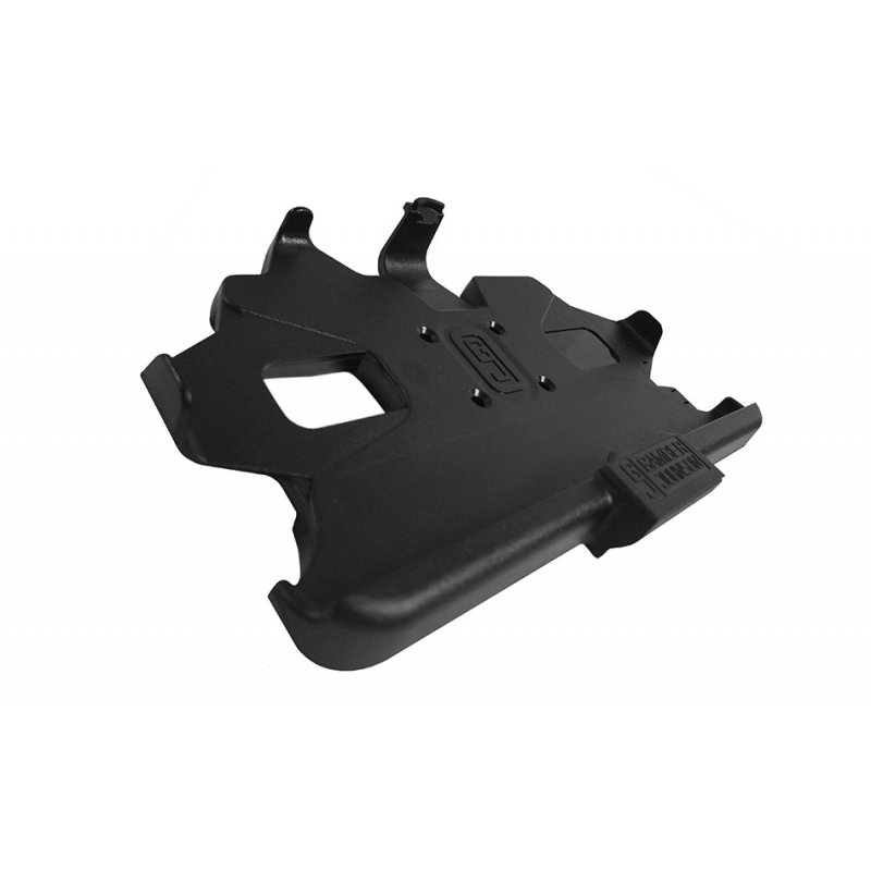 Gamber-Johnson 7160-1313-00 kit de support