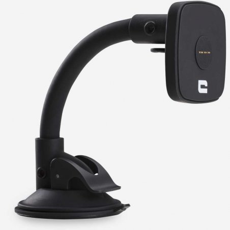 CROSSCALL compatible X-CAR CAR-MOUNT ACTION X3