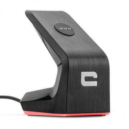 Crosscall X-Dock 2