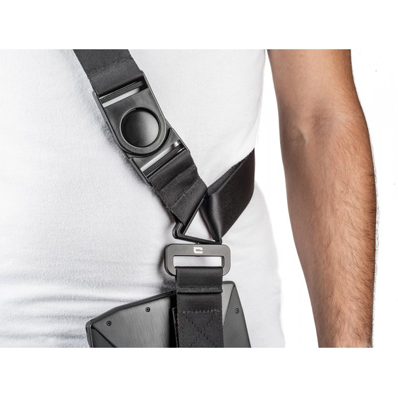Crosscall X-STRAP