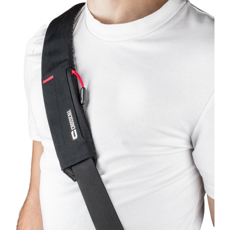 Crosscall CROSSXSTRAP mobile phone case accessory