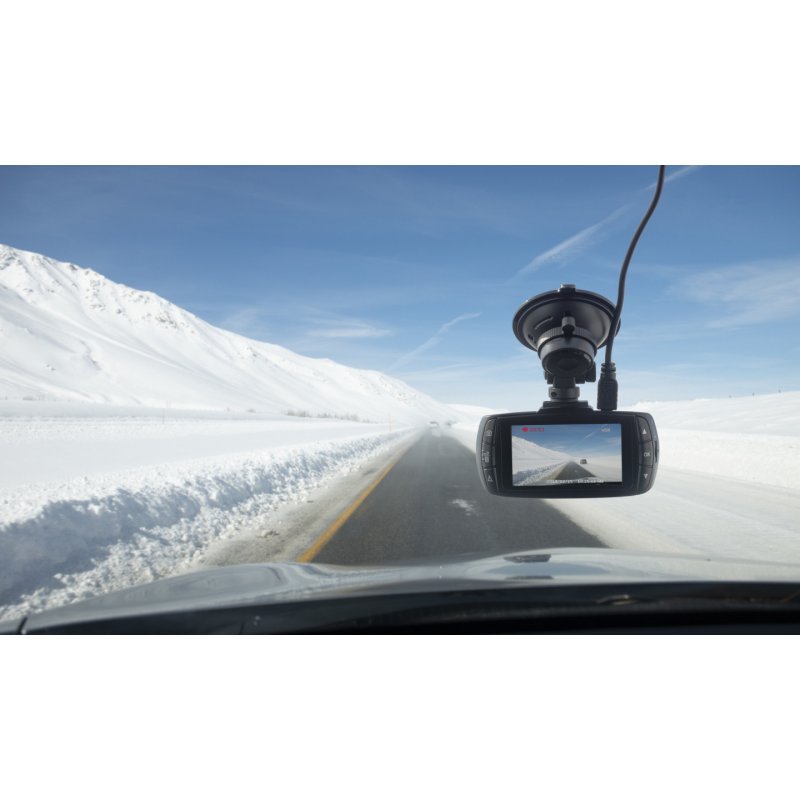 Kingston compatible High Endurance - Flash-Speicherkarte - 128 GB - microSDXC UHS-I