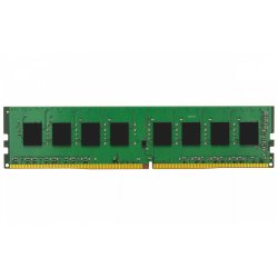 Kingston compatible ValueRAM - 32 GB - DDR4 3200 UDIMM CL22
