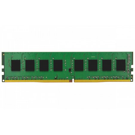 Kingston Technology ValueRAM KVR32N22D8/32 module de mémoire 32 Go 1 x 32 Go DDR4 3200 MHz