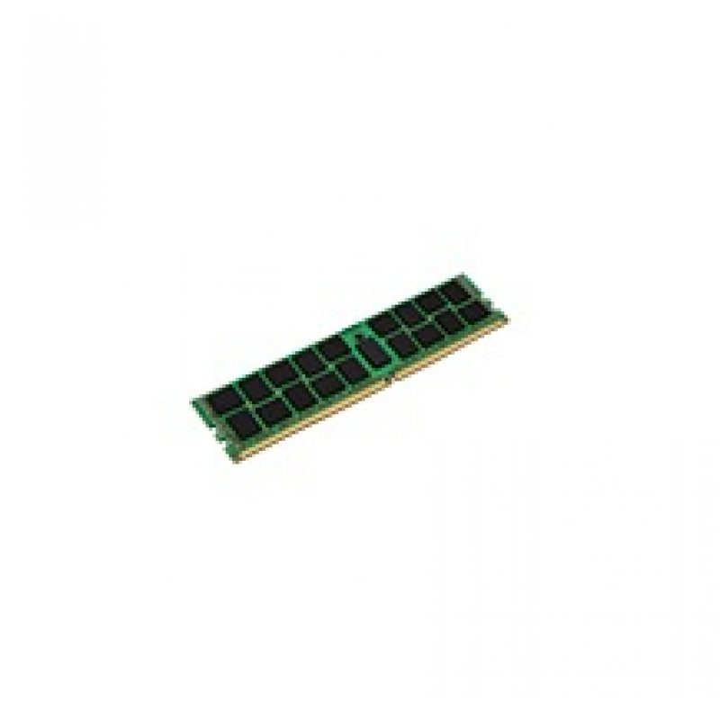 Kingston compatible RAM Server Premier - 32 GB - DDR4 2666 RDIMM CL19