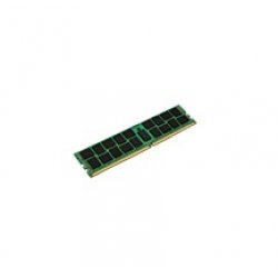 Kingston Technology KSM32RS4/16HDR memory module 16 GB 1 x 16 GB DDR4 3200 MHz ECC