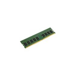 KINGSTON 8Go 2666MHz DDR4 ECC CL19 DIMM