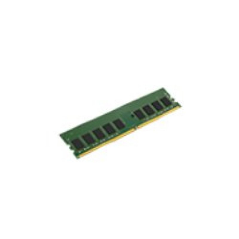 Kingston compatible Server Premier - DDR4 - 16 GB - DIMM 288-PIN - ungepuffert
