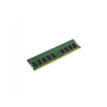 Kingston compatible Server Premier - DDR4 - 16 GB - DIMM 288-PIN - ungepuffert