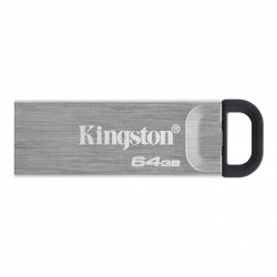 KINGSTON 64Go USB3.2 DT Gen1 Kyson