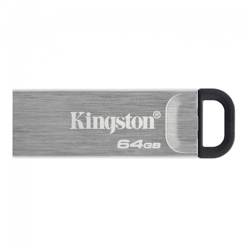 KINGSTON 64Go USB3.2 DT Gen1 Kyson