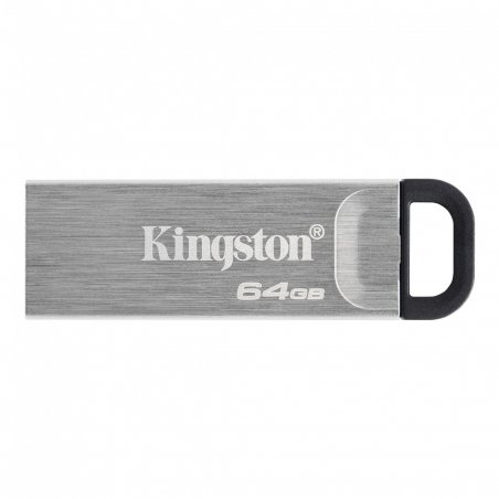 Kingston compatible DataTraveler Kyson 64 Go