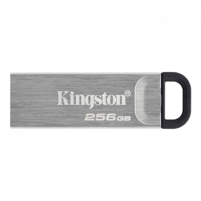 Kingston compatible DataTraveler Kyson 256 Go