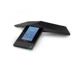 Poly compatiblecom Trio 8800