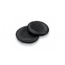 POLY 205300-01 accessoire pour casque /oreillettes Couvre oreillettes jetables