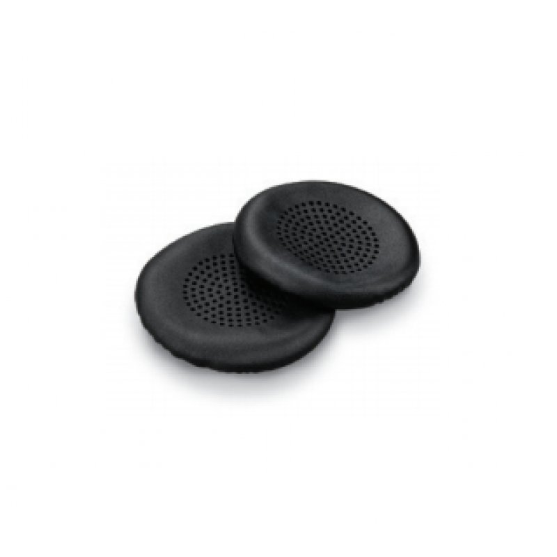 POLY 205300-01 accessoire pour casque /oreillettes Couvre oreillettes jetables