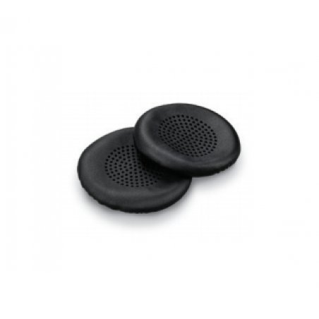 POLY 205300-01 accessoire pour casque /oreillettes Couvre oreillettes jetables