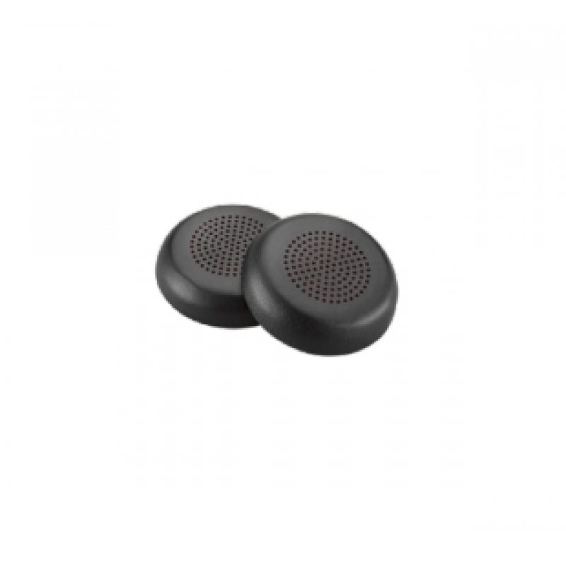 POLY 211424-01 headphone/headset accessory Cushion/ring set