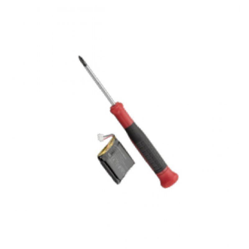 POLY 211425-01 headphone/headset accessory Battery
