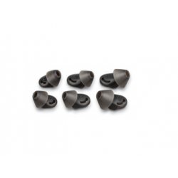 SPARE EARTIPS MEDIUM VOY6200