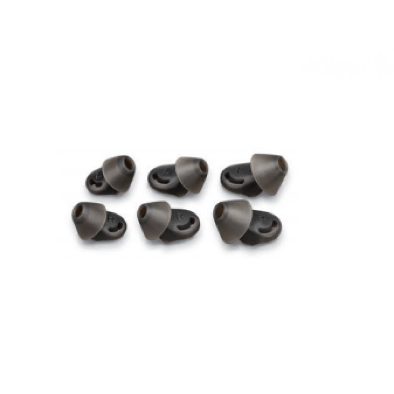 SPARE EARTIPS MEDIUM VOY6200