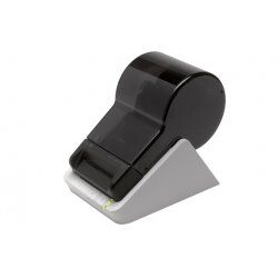 STOCK3 - Seiko Instruments SLP620-EU imprimante pour étiquettes Transfert thermique 203 x 203 DPI 70 mm/sec