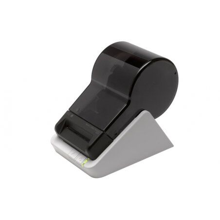 STOCK3 - Seiko Instruments SLP620-EU imprimante pour étiquettes Transfert thermique 203 x 203 DPI 70 mm/sec