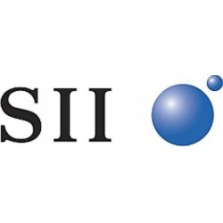 MM80-80-80 THERMAL PAPER ROLL FOR RP-SERIES 80MMX80MMX12MM