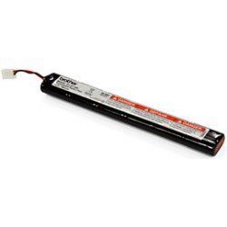 Brother PA-BT-500 Battery