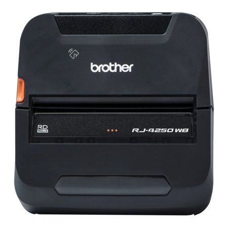 Brother compatible RJ-4250WB