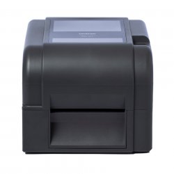 TD-4420TN 4IN TT/DT 203DPI LABEL/RECEIPT PRINTER LAN EU