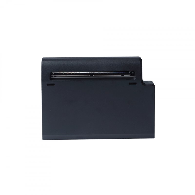 BROTHER CUTTER AUTOMATIQUE PA-CU-004