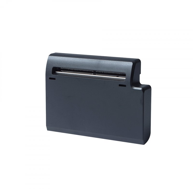 BROTHER CUTTER AUTOMATIQUE PA-CU-004