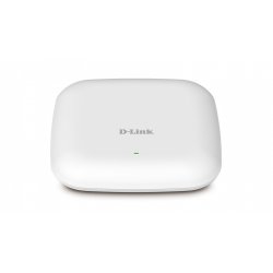 WIRELESS AC1200 WAVE2 DUAL BAND POE ACCESS POINT